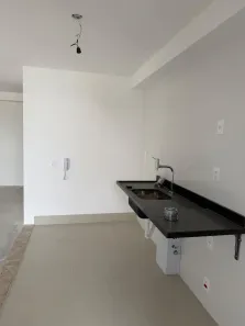 Apartamento com 3 Quartos à venda, 108m² no Vila Mariana, São Paulo