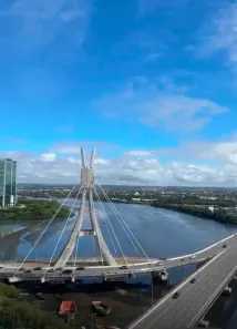 Apartamento com 1 Quarto à venda, 40m² no Pina, Recife