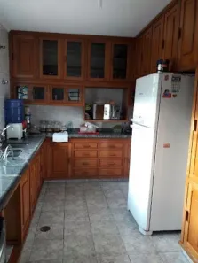 Casa com 3 Quartos à venda, 220m² no Jardim das Cerejeiras, Atibaia