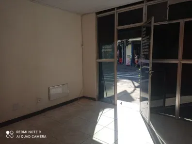 Ponto Comercial para alugar, 50m² no Vila Isabel, Rio de Janeiro