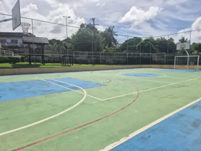 Lote/Terreno à venda, 281m² no Pium (Distrito Litoral), Parnamirim