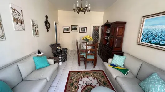 Apartamento com 3 Quartos à venda, 94m² no Copacabana, Rio de Janeiro
