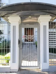 Apartamento com 2 Quartos à venda, 75m² no Cristo Redentor, Porto Alegre