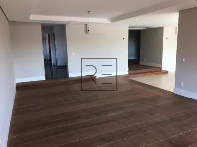 Apartamento com 3 Quartos à venda, 300m² no Cambuí, Campinas