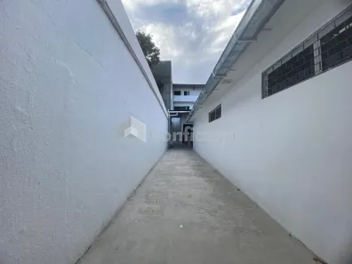 Prédio Comercial com 15 Quartos à venda, 1700m² no Presidente Kennedy, Fortaleza