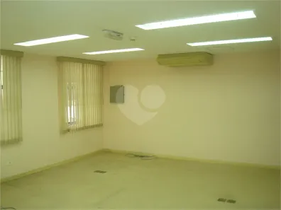Ponto Comercial para alugar, 440m² no República, São Paulo