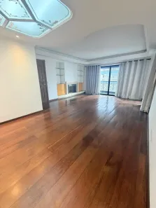 Apartamento com 4 Quartos para alugar, 151m² no Vila Gomes Cardim, São Paulo