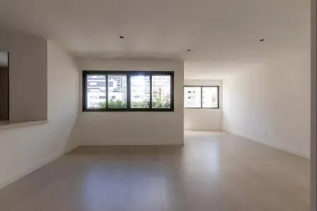 Apartamento com 3 Quartos à venda, 108m² no Lourdes, Belo Horizonte