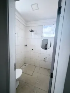 Ponto Comercial para alugar, 1200m² no Parque Verde, Belém
