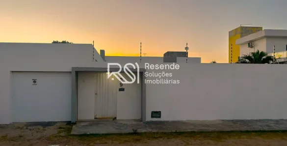 Casa com 3 Quartos à venda, 300m² no Massagueira, Marechal Deodoro