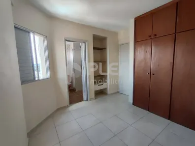 Apartamento com 3 Quartos à venda, 72m² no Vila Nova Mazzei, São Paulo