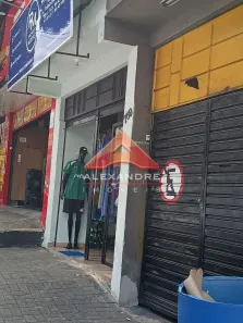 Casa com 2 Quartos à venda, 150m² no Jardim Ismênia, São José dos Campos