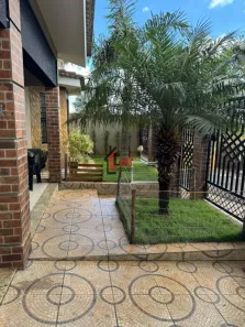 Casa com 3 Quartos à venda, 200m² no , Álvares Machado