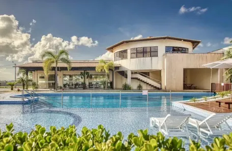 Lote/Terreno à venda, 380m² no VALE DO PIUM, Nísia Floresta