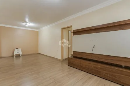 Apartamento com 3 Quartos à venda, 107m² no Mont Serrat, Porto Alegre