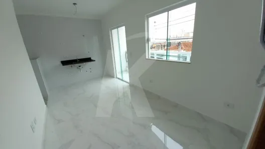 Apartamento com 2 Quartos à venda, 42m² no Parada Inglesa, São Paulo