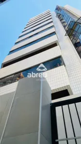Apartamento com 4 Quartos à venda, 220m² no Petrópolis, Natal