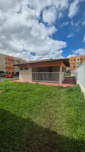 Apartamento com 2 Quartos à venda, 48m² no Ponto Certo, Camaçari