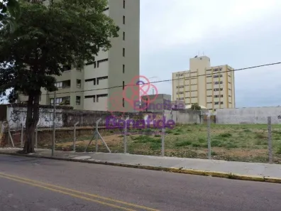 para alugar, 4090m² no Vila das Hortências, Jundiaí