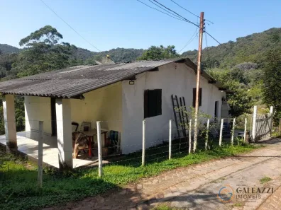 Fazenda/Sítio com 3 Quartos à venda, 3200m² no Loteamento Palomar, Juquitiba