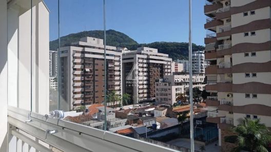 Apartamento com 2 Quartos à venda, 87m² no Botafogo, Rio de Janeiro