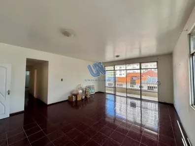 Apartamento com 4 Quartos à venda, 189m² no Graça, Salvador
