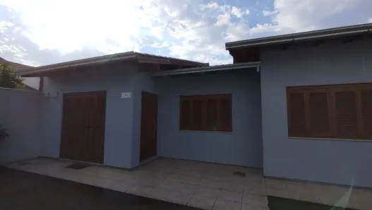 Casa com 3 Quartos à venda, 150m² no Arroio da Manteiga, São Leopoldo