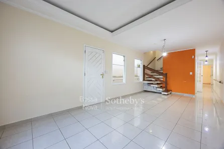 Casa com 3 Quartos à venda, 148m² no Vila Madalena, São Paulo