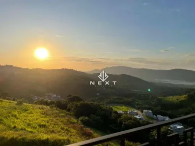 Lote/Terreno à venda, 447m² no Jardim Bandeirantes, Santana de Parnaíba