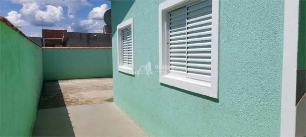 Casa com 2 Quartos à venda, 160m² no Jardim Bela Vista, Araçariguama