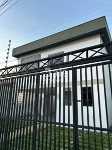 Prédio Comercial para alugar, 260m² no Jardim Renata, São José dos Campos