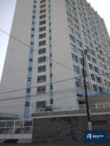 Apartamento com 2 Quartos à venda, 50m² no Praia dos Sonhos, Itanhaém
