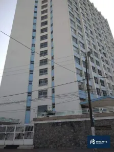Apartamento com 2 Quartos à venda, 50m² no Praia dos Sonhos, Itanhaém
