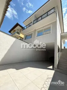 Sobrado com 3 Quartos à venda, 152m² no Bela Vista, Osasco