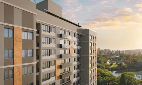 Apartamento com 2 Quartos à venda, 63m² no Cidade Baixa, Porto Alegre
