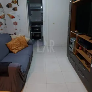 Apartamento com 4 Quartos à venda, 120m² no Buritis, Belo Horizonte