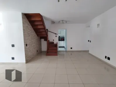 Cobertura com 2 Quartos à venda, 169m² no Laranjeiras, Rio de Janeiro