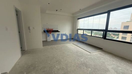 Apartamento com 2 Quartos à venda, 70m² no Jardim Dom Bosco, Indaiatuba