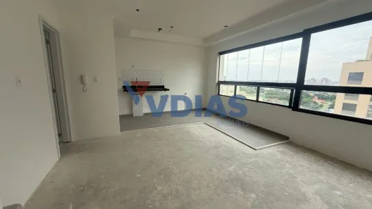 Apartamento com 2 Quartos à venda, 70m² no Jardim Dom Bosco, Indaiatuba