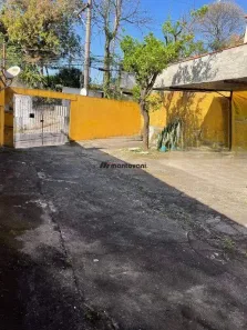 Casa com 2 Quartos à venda, 82m² no Vila Primavera, São Paulo