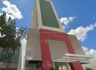 Sala Comercial para alugar, 690m² no São Paulo, Toledo