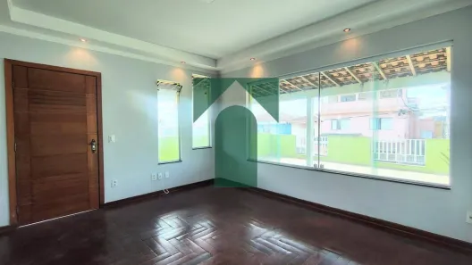 Casa com 3 Quartos para alugar, 150m² no Jardim do Estádio, Santo André