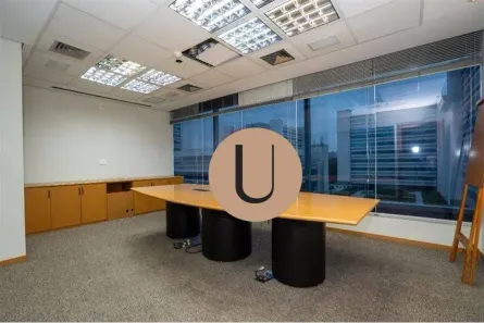 Sala Comercial à venda, 3846m² no Jardim São Luís, São Paulo