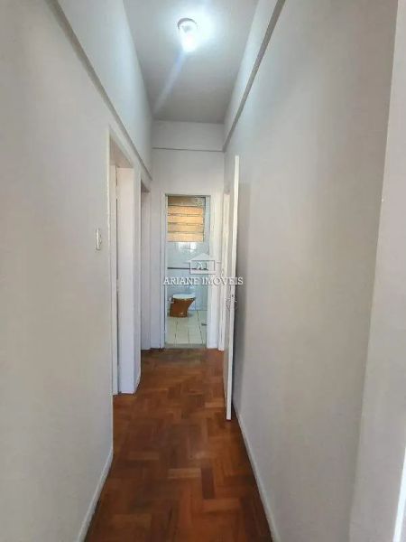 Foto 24