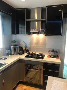Apartamento com 2 Quartos à venda, 62m² no Vila Tibério, Ribeirão Preto