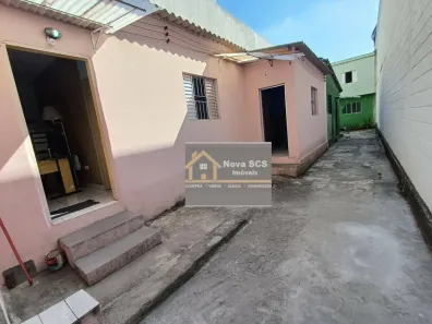 Casa com 4 Quartos à venda, 181m² no Barcelona, São Caetano do Sul