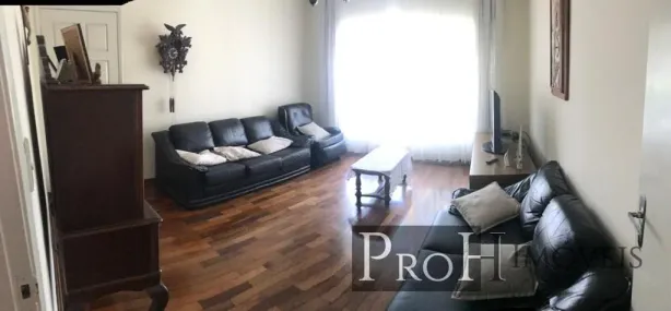 Casa com 3 Quartos à venda, 173m² no Jardim, Santo André
