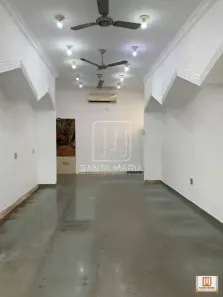 Ponto Comercial com 3 Quartos à venda, 193m² no Jardim Sumaré, Ribeirão Preto