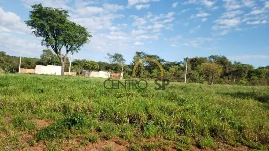 Lote/Terreno à venda, 300m² no Vale do Igapó, Bauru