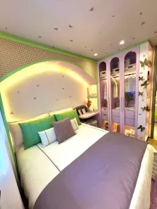 Apartamento com 2 Quartos à venda, 69m² no Vila Dom Pedro I, São Paulo